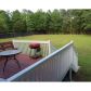 47 Sassafras Trail Ne, Cartersville, GA 30121 ID:13010189