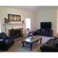 47 Sassafras Trail Ne, Cartersville, GA 30121 ID:13010190