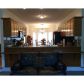 47 Sassafras Trail Ne, Cartersville, GA 30121 ID:13010191