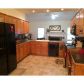 47 Sassafras Trail Ne, Cartersville, GA 30121 ID:13010193