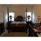 47 Sassafras Trail Ne, Cartersville, GA 30121 ID:13010195