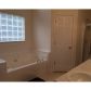 47 Sassafras Trail Ne, Cartersville, GA 30121 ID:13010196