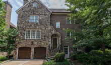 3721 Vermont Place Ne Atlanta, GA 30319