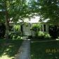 8925 Harms Road, Morton Grove, IL 60053 ID:13151199