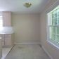 8925 Harms Road, Morton Grove, IL 60053 ID:13151200