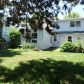 8925 Harms Road, Morton Grove, IL 60053 ID:13151206