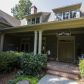 775 Liberty Hill Road, Canton, GA 30115 ID:13159320