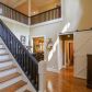 775 Liberty Hill Road, Canton, GA 30115 ID:13159322