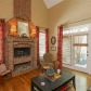 775 Liberty Hill Road, Canton, GA 30115 ID:13159327