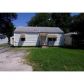 622 S Chestnut St, Litchfield, IL 62056 ID:13168410