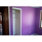 622 S Chestnut St, Litchfield, IL 62056 ID:13168411