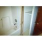 622 S Chestnut St, Litchfield, IL 62056 ID:13168415