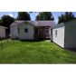 622 S Chestnut St, Litchfield, IL 62056 ID:13168416