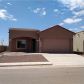 13924 Vaquero Rock Dr, El Paso, TX 79938 ID:13127159