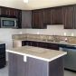 13924 Vaquero Rock Dr, El Paso, TX 79938 ID:13127160