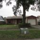 1785 Lakeview Village Drive, Brandon, FL 33510 ID:13150780