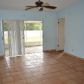 1785 Lakeview Village Drive, Brandon, FL 33510 ID:13150782