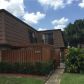 9135 SW 20 PL # 9135-B, Fort Lauderdale, FL 33324 ID:13153876