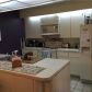 9135 SW 20 PL # 9135-B, Fort Lauderdale, FL 33324 ID:13153878