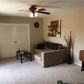 9135 SW 20 PL # 9135-B, Fort Lauderdale, FL 33324 ID:13153880