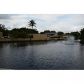 15892 KILMARNOCK DR # 15892, Hialeah, FL 33014 ID:13168400