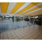 15892 KILMARNOCK DR # 15892, Hialeah, FL 33014 ID:13168401