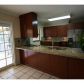 15892 KILMARNOCK DR # 15892, Hialeah, FL 33014 ID:13168402