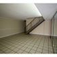 15892 KILMARNOCK DR # 15892, Hialeah, FL 33014 ID:13168404