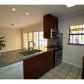 15892 KILMARNOCK DR # 15892, Hialeah, FL 33014 ID:13168406