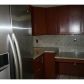 15892 KILMARNOCK DR # 15892, Hialeah, FL 33014 ID:13168407