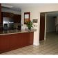 15892 KILMARNOCK DR # 15892, Hialeah, FL 33014 ID:13168408