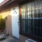 18607 NW 45 AV # 18607, Opa Locka, FL 33055 ID:13168584