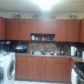 18607 NW 45 AV # 18607, Opa Locka, FL 33055 ID:13168585