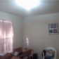 18607 NW 45 AV # 18607, Opa Locka, FL 33055 ID:13168588