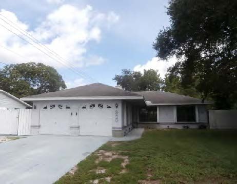 4320 Mac Tavish St, Cocoa, FL 32927