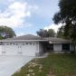 4320 Mac Tavish St, Cocoa, FL 32927 ID:13152243