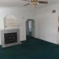 4320 Mac Tavish St, Cocoa, FL 32927 ID:13152245