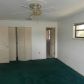 4320 Mac Tavish St, Cocoa, FL 32927 ID:13152246