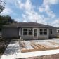 4320 Mac Tavish St, Cocoa, FL 32927 ID:13152248