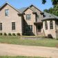 11820 Houze Road, Roswell, GA 30076 ID:13154931