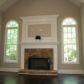 11820 Houze Road, Roswell, GA 30076 ID:13154934