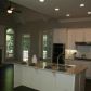 11820 Houze Road, Roswell, GA 30076 ID:13154937