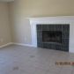 2421 Silverwood Drive, Gainesville, GA 30507 ID:13155502