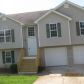 2421 Silverwood Drive, Gainesville, GA 30507 ID:13155505