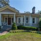 75 Mobile Avenue Ne, Atlanta, GA 30305 ID:13159544