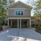 75 Mobile Avenue Ne, Atlanta, GA 30305 ID:13159545