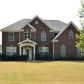 3105 Camellia Trail, Austell, GA 30106 ID:13170720