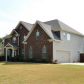 3105 Camellia Trail, Austell, GA 30106 ID:13170721