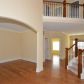 3105 Camellia Trail, Austell, GA 30106 ID:13170722