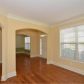 3105 Camellia Trail, Austell, GA 30106 ID:13170723